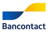 bancontact logo