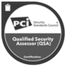 certification logo