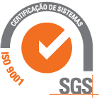 iso9001 logo